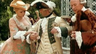 Veronica Ferres - Catherine the Great (1995) HD 720p - (Celebrity porn)-0