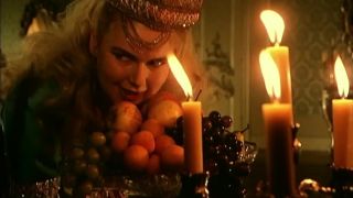 Veronica Ferres - Catherine the Great (1995) HD 720p - (Celebrity porn)-1