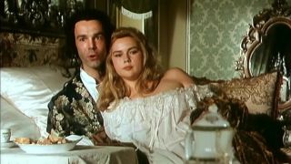 Veronica Ferres - Catherine the Great (1995) HD 720p - (Celebrity porn)-4