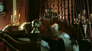 Veronica Ferres - Catherine the Great (1995) HD 720p - (Celebrity porn)-6