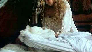 Veronica Ferres - Catherine the Great (1995) HD 720p - (Celebrity porn)-8