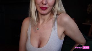 xxx clip 27 Penny Loren – Inside Mommy On Family Vacation HD 1080p - penny loren - fetish porn sock fetish porn-1