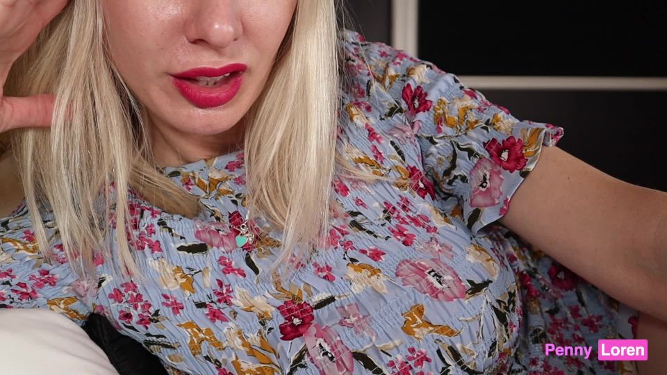 xxx clip 27 Penny Loren – Inside Mommy On Family Vacation HD 1080p - penny loren - fetish porn sock fetish porn