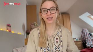 How to train a sissy slave-2