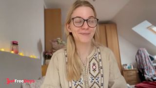 How to train a sissy slave-3
