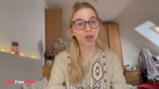 How to train a sissy slave-4
