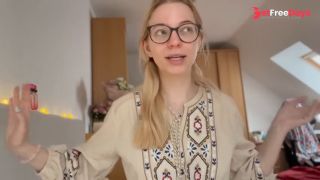 How to train a sissy slave-5