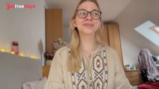 How to train a sissy slave-7