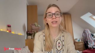 How to train a sissy slave-9