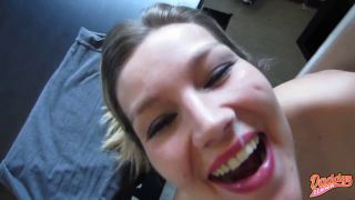 Video DaddysLuder   Please cum in my mouth! l DADDY'S SLUT 720p HD-9
