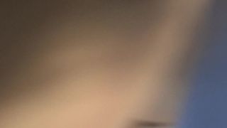  Downbluse 37 - fuwafuwa-11, voyeur on voyeur-1