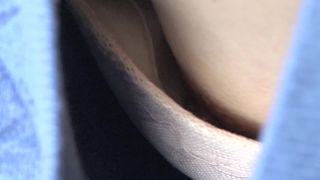  Downbluse 37 - fuwafuwa-11, voyeur on voyeur-3