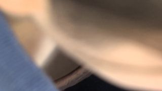  Downbluse 37 - fuwafuwa-11, voyeur on voyeur-5