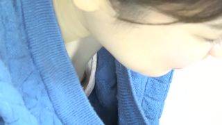  Downbluse 37 - fuwafuwa-11, voyeur on voyeur-7