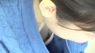  Downbluse 37 - fuwafuwa-11, voyeur on voyeur-8