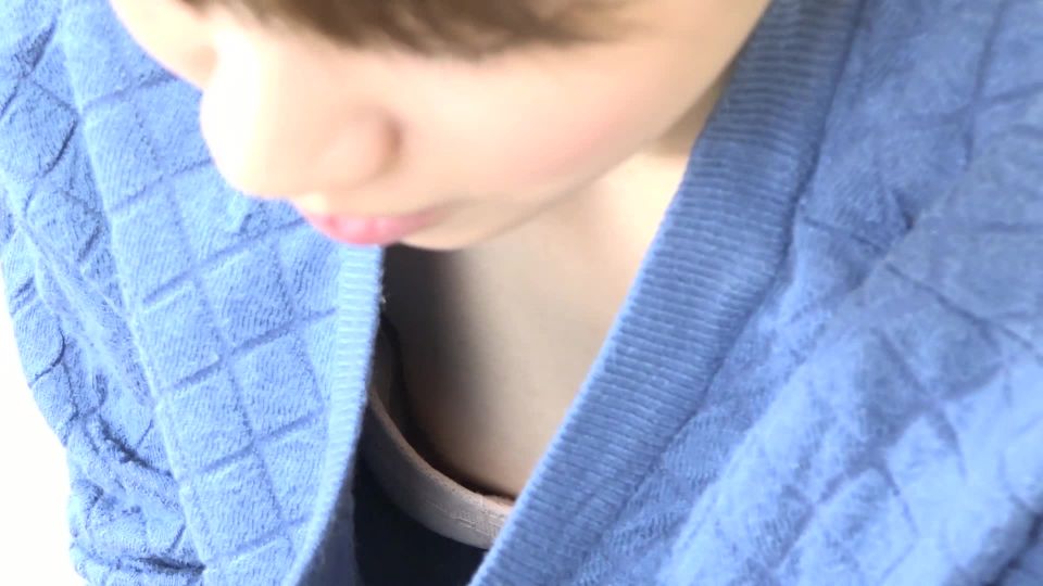  Downbluse 37 - fuwafuwa-11, voyeur on voyeur