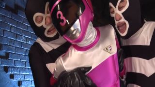 [SuperMisses.com] MSZ-27 Ranger Pink Endure the Orgasm-009-5