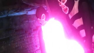 [SuperMisses.com] MSZ-27 Ranger Pink Endure the Orgasm-009-9