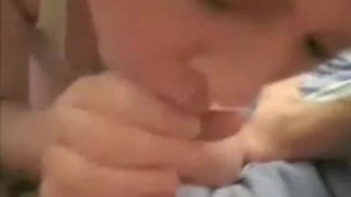 Cumming_in_her_mouth_compilation-8