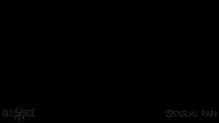Inverted Cross and Bed O' Nails | Abigail Dupree | Master...-8