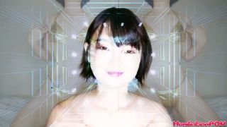 free adult clip 11 medical exam fetish fetish porn | Muzilo – Mindwashing’s Merize Muzilo | dirty talking-1