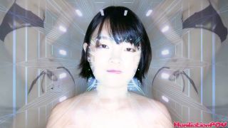 free adult clip 11 medical exam fetish fetish porn | Muzilo – Mindwashing’s Merize Muzilo | dirty talking-3