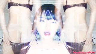 free adult clip 11 medical exam fetish fetish porn | Muzilo – Mindwashing’s Merize Muzilo | dirty talking-7