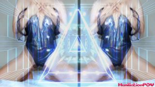 free adult clip 11 medical exam fetish fetish porn | Muzilo – Mindwashing’s Merize Muzilo | dirty talking-8
