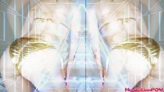 free adult clip 11 medical exam fetish fetish porn | Muzilo – Mindwashing’s Merize Muzilo | dirty talking-9