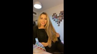 adult xxx clip 19 pantyhose feet fetish dianacane 20-04-2020 MODELING VIDEO SHOWING MY OUTFEET BODY BOTTOM and, foot on feet porn-6