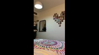 adult xxx clip 19 pantyhose feet fetish dianacane 20-04-2020 MODELING VIDEO SHOWING MY OUTFEET BODY BOTTOM and, foot on feet porn-8