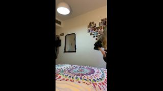 adult xxx clip 19 pantyhose feet fetish dianacane 20-04-2020 MODELING VIDEO SHOWING MY OUTFEET BODY BOTTOM and, foot on feet porn-9
