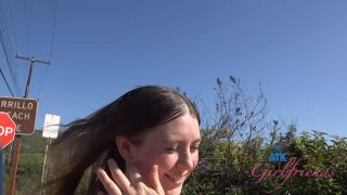 [ATKGirlfriends] Zoey Zimmer Leo Carillo 1 [02.12.26] [1080p]-1