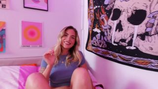 6228 Girlfriends Hot Blonde Bestriend With Perfect Tits Convi...-3