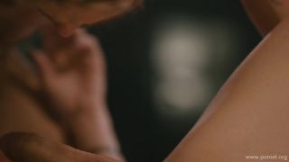 adult clip 23 hand fetish fetish porn | TS Taboo 4: Cheating Wives – Scene 1 | girlsvsdick.com-5