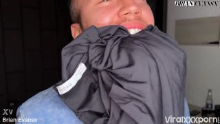 Mature porn Daniela Andrea, Andreasmelons Daniela Andrea Teases Your Rod With Her Colossal Booty In This Steamy Video-1