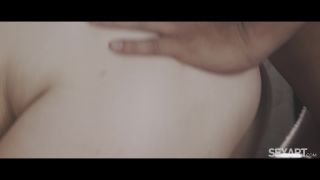 Antonia sainz - pay attention to me-5