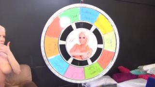 free porn clip 12 Spin! Suck! Fuck! #11 - straight sex - cumshot mom femdom-3