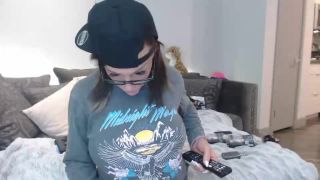 video 5 Shemale Webcams Video for January 07, 2020 – 16 - webcam - webcam -8