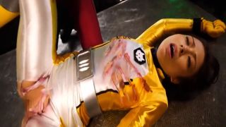 [SuperMisses.com] SPSC-18 Goodbye Beast Yellow: The Nightmare of Retirement Day-021-8