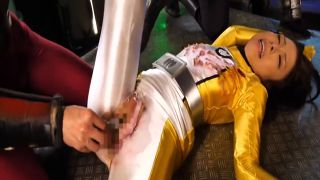 [SuperMisses.com] SPSC-18 Goodbye Beast Yellow: The Nightmare of Retirement Day-021-9