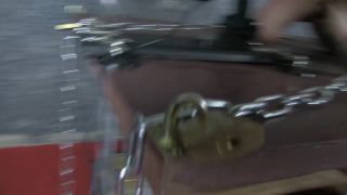 Double Penetration - Fucking Machine Video Sex Download ...-5