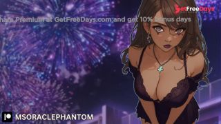 [GetFreeDays.com] F4M GF Resolution Is To Become Your Fucktoy Audio Porn Free Use Adult Clip July 2023-1