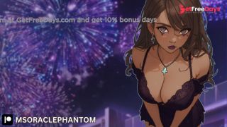 [GetFreeDays.com] F4M GF Resolution Is To Become Your Fucktoy Audio Porn Free Use Adult Clip July 2023-6