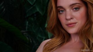 free adult video 2 femdom latex bondage Celeste Rasmussen - Red Over Green (FullHD), fetish on femdom porn-5