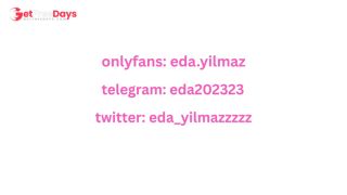 AYAKLARIMI YALA-KONUMALI-AYAK TKRME-AYAK FET-TURK AYAK-TURK MLF PORNO-TURK FA- FA-FEET-9