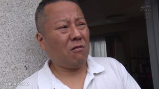 Reducing Mosaic MEYD-617 欲求不満な団地妻と孕ませオヤジの汗だく濃厚中出し不倫 風間ゆみ-0