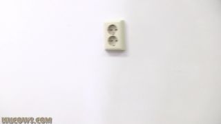 free porn video 43 HuCows – Katarina vibrated, porno bdsm anal sex on bdsm porn -9