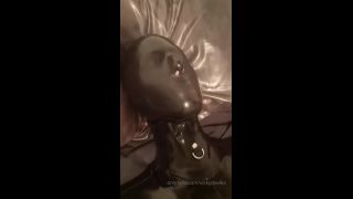 7301 FUNISHMENT IN RUBBER PART 2-2