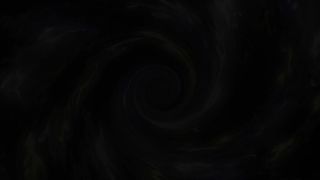 clip 36 slipper fetish Lady Diana Rey - Resistance-final, goddess worship on cumshot-6